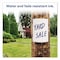 Avery Markers, Broad Tip, 12 PK 08886 - alternate 4